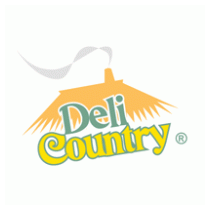 Deli Country