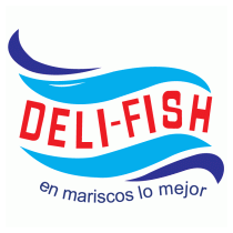 Deli-Fish