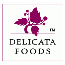 Delicata foods