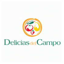 Delicias del Campo