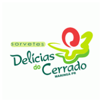 Delicias do Cerrado Maringá - PR