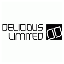 Delicious Limited
