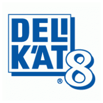 Delikat 8