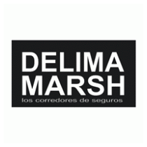 Delima Marsh
