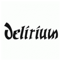 Delirium