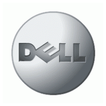 Dell Client & Enterprise Solutions, Software, Peripherals, Services