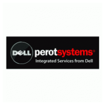 Dell Perot Systems