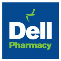 Dell Pharmacy (vertical)