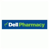 Dell Pharmacy