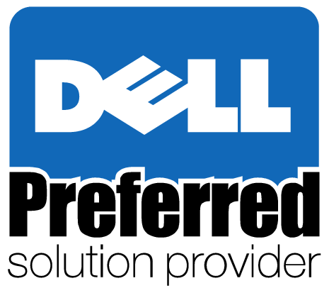 Dell Preferred