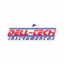 Dell TECH