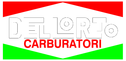 Dellorto Carburatori