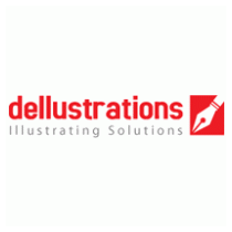 Dellustrations