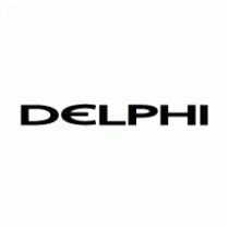 Delphi