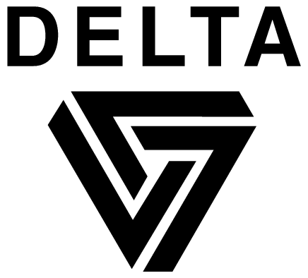 Delta