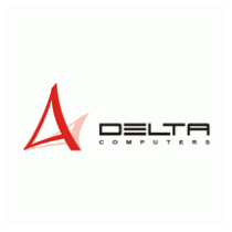 Delta Computers