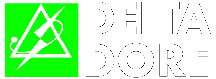 Delta Dore