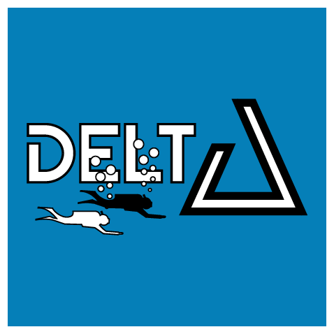 Delta Duikteam