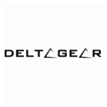 Delta Gear