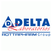 Delta Laboratorios