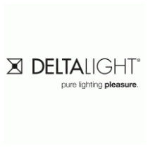 Delta Light