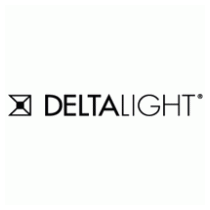 Delta Light