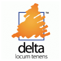 Delta Locum Tenens