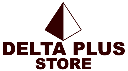 Delta Plus Store
