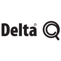 Delta Q