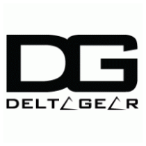 DeltaGear