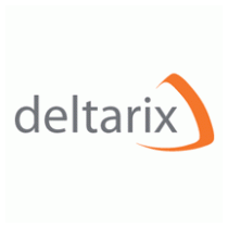 Deltarix