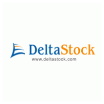 Deltastock AD