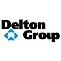 Delton Group