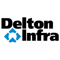 Delton Infra