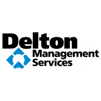 Delton Management Services