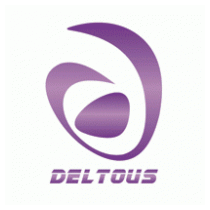 Deltous