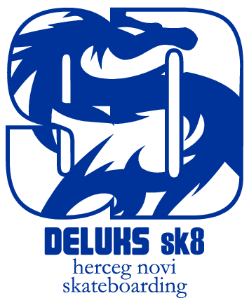 Deluks Sk8