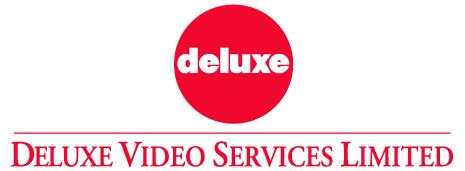 Deluxe Video Services