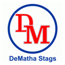 DeMatha Stags