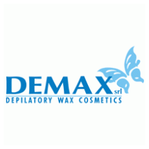 Demax Depilatory Wax Cosmetics