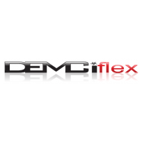 DEMCiflex