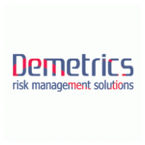 Demetrics risk management