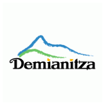 Demianitza