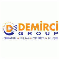 Demirci Group