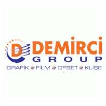 Demirci Group