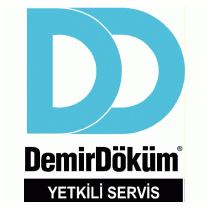 Demirdöküm yeni