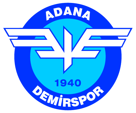 Demirspor