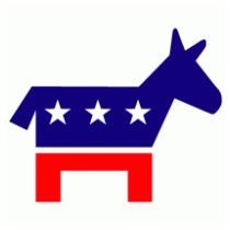 Democratic Party