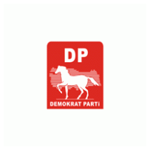 Demokrat Parti