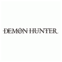 Demon Hunter